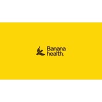 Banana Health
