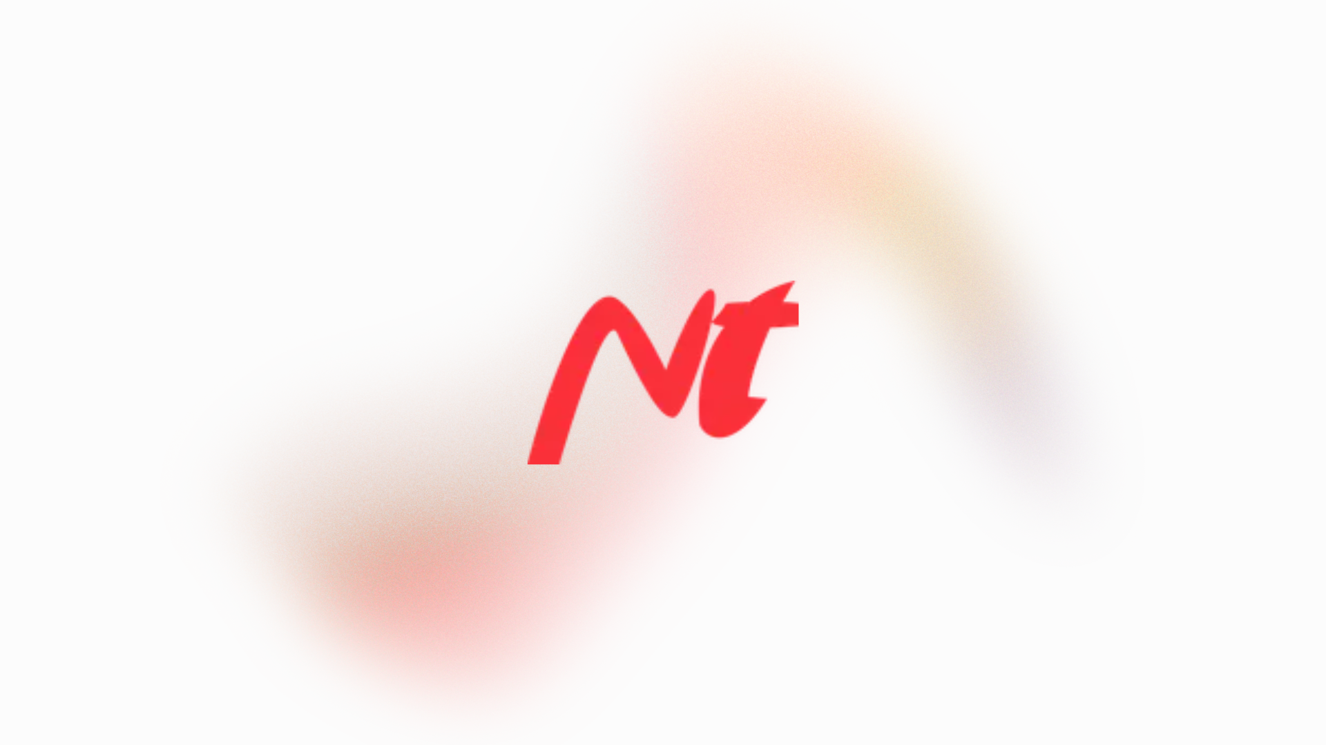 Netedge India
